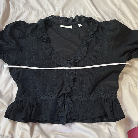 Doen Eldoris - Picture 10 of 17